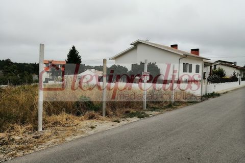 Helårsgrund i Agueda, Aveiro, Agueda - € 70.000 | Ref: AG 3459 - foto 3