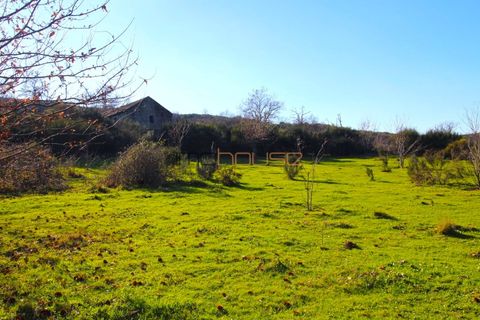 Helårsgrund i Amarante, Porto, Amarante - € 395.000 | Ref: 00629FR-1 - foto 9