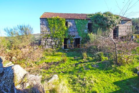 Helårsgrund i Amarante, Porto, Amarante - € 395.000 | Ref: 00629FR-1 - foto 13