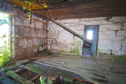 Helårsgrund i Amarante, Porto, Amarante - € 395.000 | Ref: 00629FR-1 - foto 17