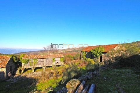 Helårsgrund i Amarante, Porto, Amarante - € 395.000 | Ref: 00629FR-1 - foto 25