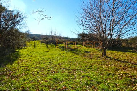 Helårsgrund i Amarante, Porto, Amarante - € 395.000 | Ref: 00629FR-1 - foto 33