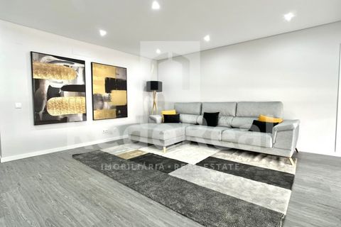Lejlighed i Quelfes, Faro, Quelfes - € 404.750 | Ref: 022211845O - E - foto 4