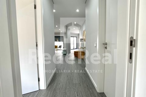 Lejlighed i Quelfes, Faro, Quelfes - € 404.750 | Ref: 022211845O - E - foto 7