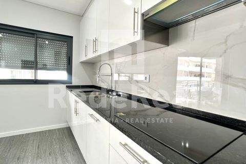 Lejlighed i Quelfes, Faro, Quelfes - € 404.750 | Ref: 022211845O - E - foto 10