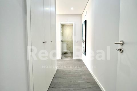 Lejlighed i Quelfes, Faro, Quelfes - € 404.750 | Ref: 022211845O - E - foto 12