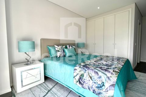 Lejlighed i Quelfes, Faro, Quelfes - € 404.750 | Ref: 022211845O - E - foto 14