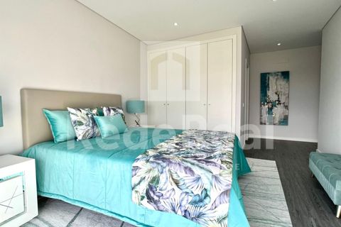 Lejlighed i Quelfes, Faro, Quelfes - € 404.750 | Ref: 022211845O - E - foto 15