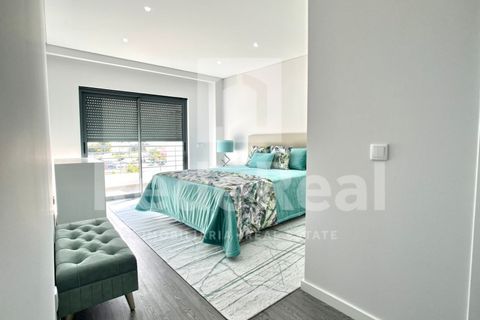 Lejlighed i Quelfes, Faro, Quelfes - € 404.750 | Ref: 022211845O - E - foto 17