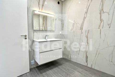 Lejlighed i Quelfes, Faro, Quelfes - € 404.750 | Ref: 022211845O - E - foto 18