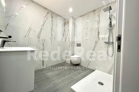 Lejlighed i Quelfes, Faro, Quelfes - € 404.750 | Ref: 022211845O - E - foto 19