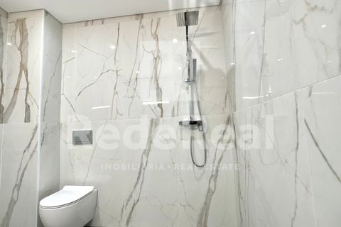Lejlighed i Quelfes, Faro, Quelfes - € 404.750 | Ref: 022211845O - E - foto 20