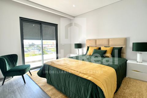 Lejlighed i Quelfes, Faro, Quelfes - € 404.750 | Ref: 022211845O - E - foto 21