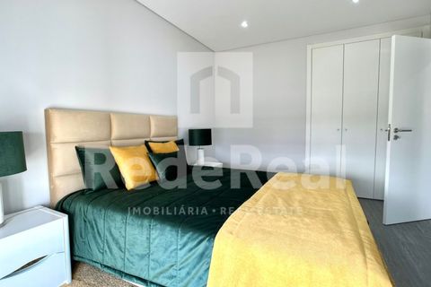 Lejlighed i Quelfes, Faro, Quelfes - € 404.750 | Ref: 022211845O - E - foto 22