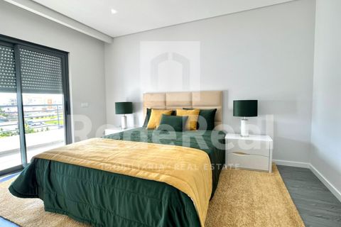 Lejlighed i Quelfes, Faro, Quelfes - € 404.750 | Ref: 022211845O - E - foto 23