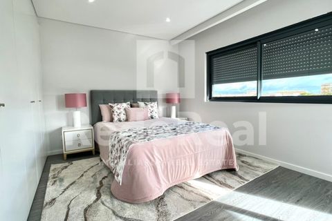Lejlighed i Quelfes, Faro, Quelfes - € 404.750 | Ref: 022211845O - E - foto 24