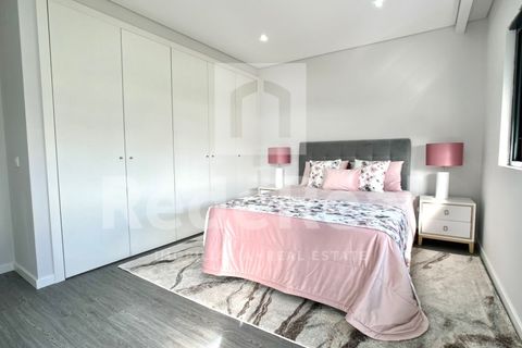 Lejlighed i Quelfes, Faro, Quelfes - € 404.750 | Ref: 022211845O - E - foto 25