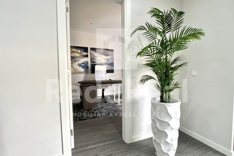 Lejlighed i Quelfes, Faro, Quelfes - € 404.750 | Ref: 022211845O - E - foto 26