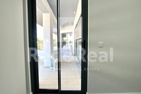 Lejlighed i Quelfes, Faro, Quelfes - € 404.750 | Ref: 022211845O - E - foto 30