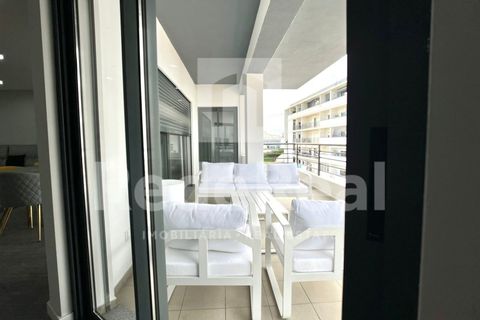 Lejlighed i Quelfes, Faro, Quelfes - € 404.750 | Ref: 022211845O - E - foto 31
