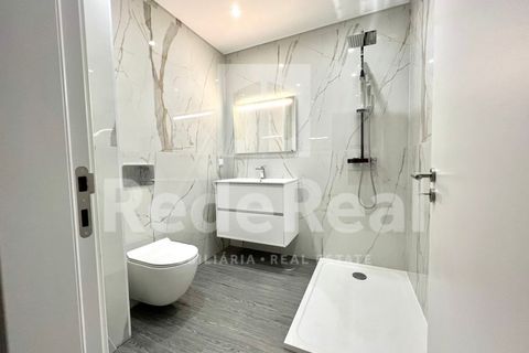 Lejlighed i Quelfes, Faro, Quelfes - € 404.750 | Ref: 022211845O - E - foto 32