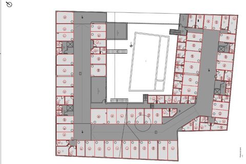 Lejlighed i Quelfes, Faro, Quelfes - € 404.750 | Ref: 022211845O - E - foto 35