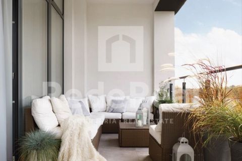 Lejlighed i Quelfes, Faro, Quelfes - € 505.690 | Ref: 022211845O - AG - foto 1