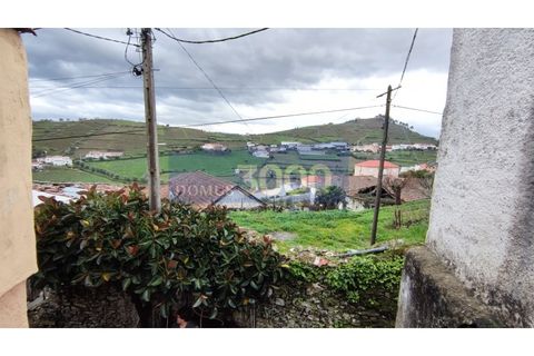 Villa a Vila Real, Vila Real, Vila Real - € 12.000 | Ref: CAS_1444 - foto 2