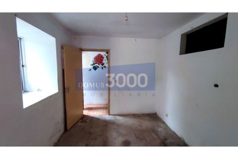 Villa a Vila Real, Vila Real, Vila Real - € 12.000 | Ref: CAS_1444 - foto 5