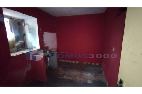 Villa a Vila Real, Vila Real, Vila Real - € 12.000 | Ref: CAS_1444 - foto 7