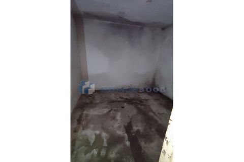 Villa a Vila Real, Vila Real, Vila Real - € 12.000 | Ref: CAS_1444 - foto 8