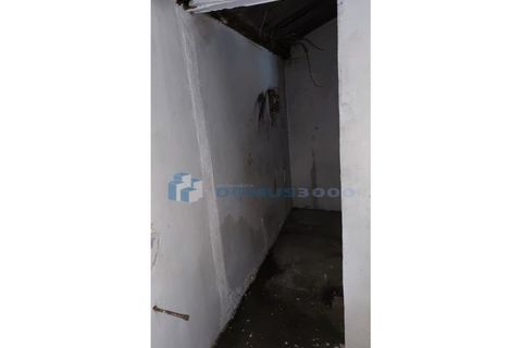 Villa a Vila Real, Vila Real, Vila Real - € 12.000 | Ref: CAS_1444 - foto 9