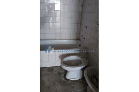 Villa a Vila Real, Vila Real, Vila Real - € 12.000 | Ref: CAS_1444 - foto 10
