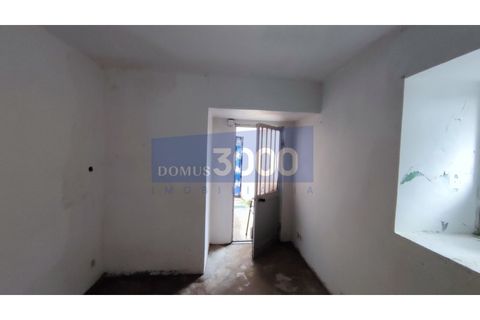 Villa a Vila Real, Vila Real, Vila Real - € 12.000 | Ref: CAS_1444 - foto 11