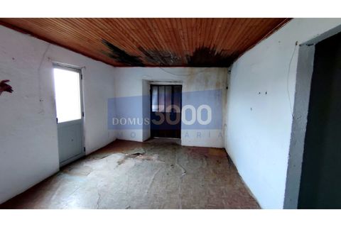 Villa a Vila Real, Vila Real, Vila Real - € 12.000 | Ref: CAS_1444 - foto 12