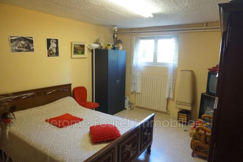 Villa a Merlines, Correze, Merlines - € 138.250 | Ref: 913V406M-tw - foto 3