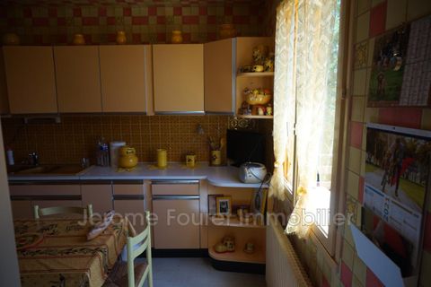 Villa a Merlines, Correze, Merlines - € 138.250 | Ref: 913V406M-tw - foto 4