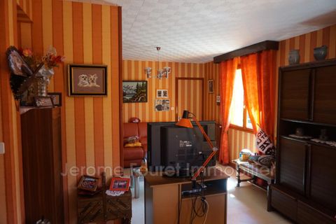 Villa a Merlines, Correze, Merlines - € 138.250 | Ref: 913V406M-tw - foto 5