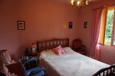 Villa a Merlines, Correze, Merlines - € 138.250 | Ref: 913V406M-tw - foto 7