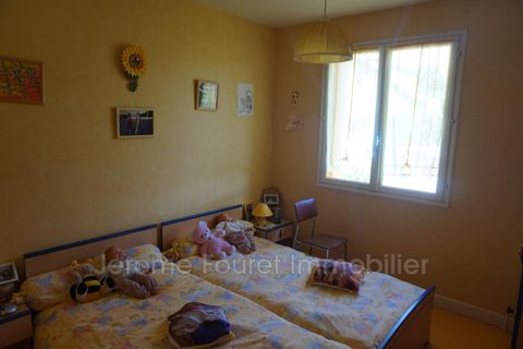 Villa a Merlines, Correze, Merlines - € 138.250 | Ref: 913V406M-tw - foto 9