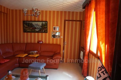 Villa a Merlines, Correze, Merlines - € 138.250 | Ref: 913V406M-tw - foto 11
