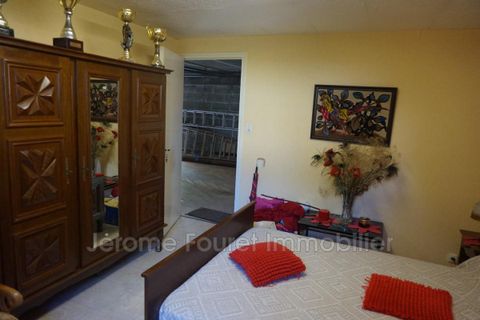 Villa a Merlines, Correze, Merlines - € 138.250 | Ref: 913V406M-tw - foto 13