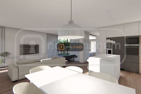 Helårsgrund i Aveiro, Aveiro, Aveiro - € 120.000 | Ref: Ni1903 - foto 2