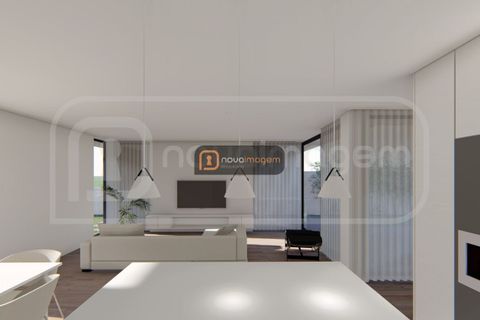 Helårsgrund i Aveiro, Aveiro, Aveiro - € 120.000 | Ref: Ni1903 - foto 3