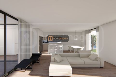 Helårsgrund i Aveiro, Aveiro, Aveiro - € 120.000 | Ref: Ni1903 - foto 4