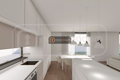 Helårsgrund i Aveiro, Aveiro, Aveiro - € 120.000 | Ref: Ni1903 - foto 5