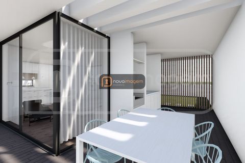 Helårsgrund i Aveiro, Aveiro, Aveiro - € 120.000 | Ref: Ni1903 - foto 6