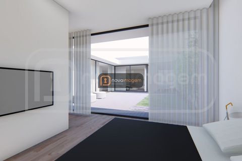 Helårsgrund i Aveiro, Aveiro, Aveiro - € 120.000 | Ref: Ni1903 - foto 7