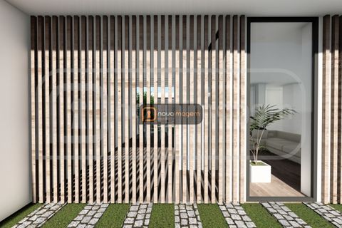 Helårsgrund i Aveiro, Aveiro, Aveiro - € 120.000 | Ref: Ni1903 - foto 8