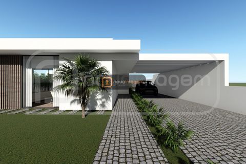 Helårsgrund i Aveiro, Aveiro, Aveiro - € 120.000 | Ref: Ni1903 - foto 9